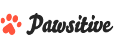 Poopini