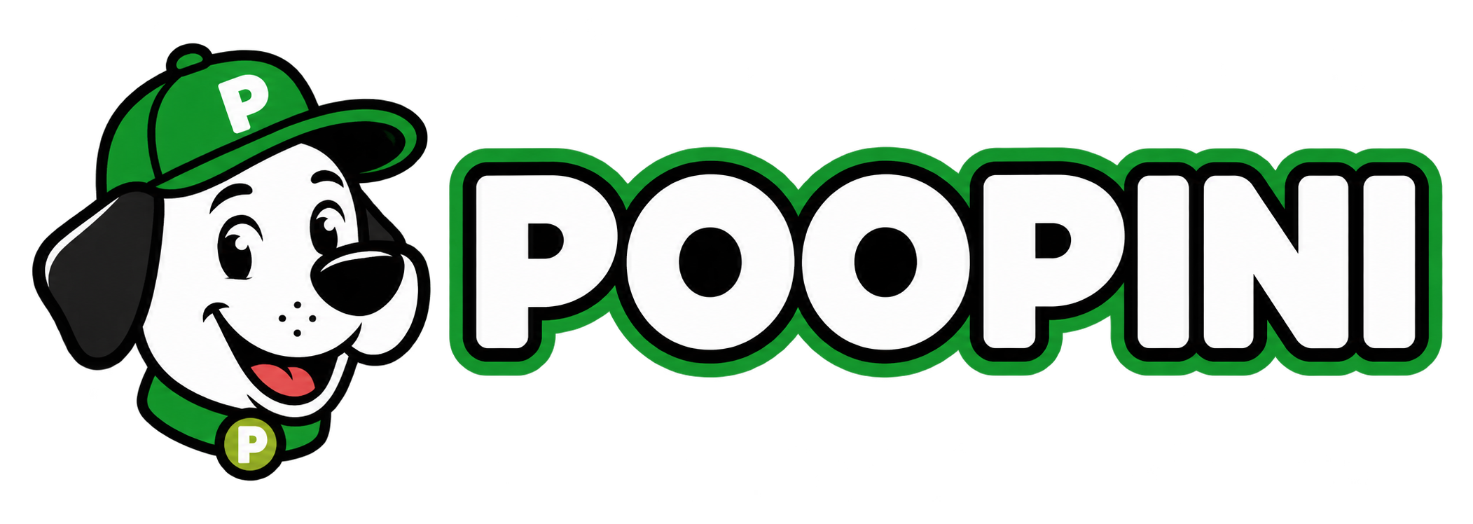 Poopini